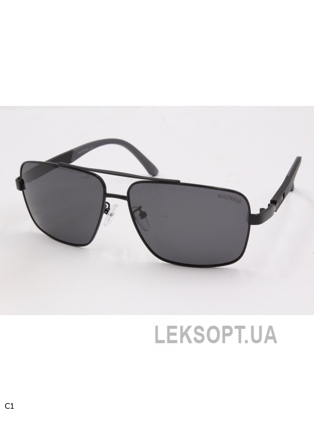 Glasses-Matrius MT0866