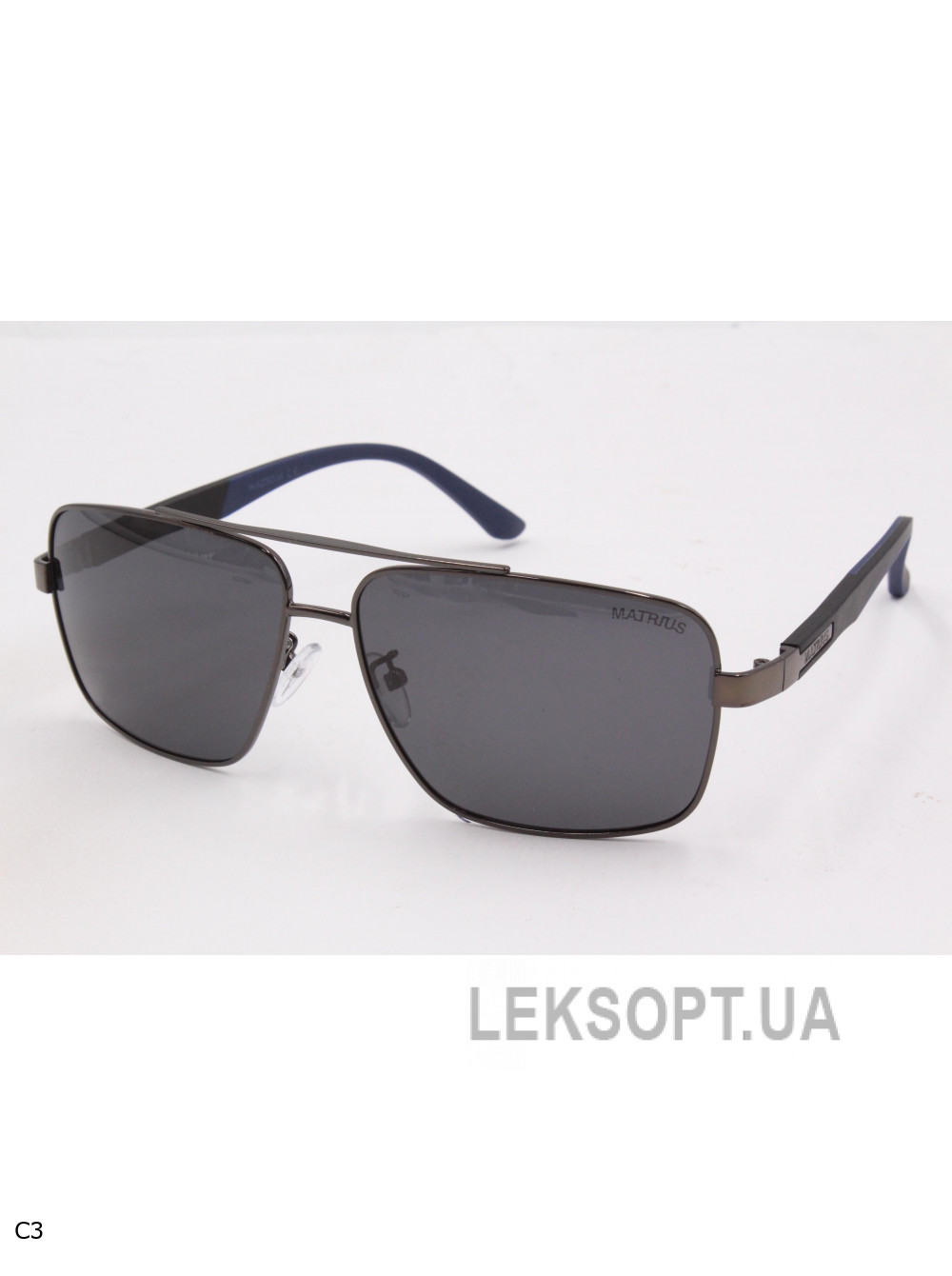 Glasses-Matrius MT0866