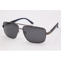 Glasses-Matrius MT0866