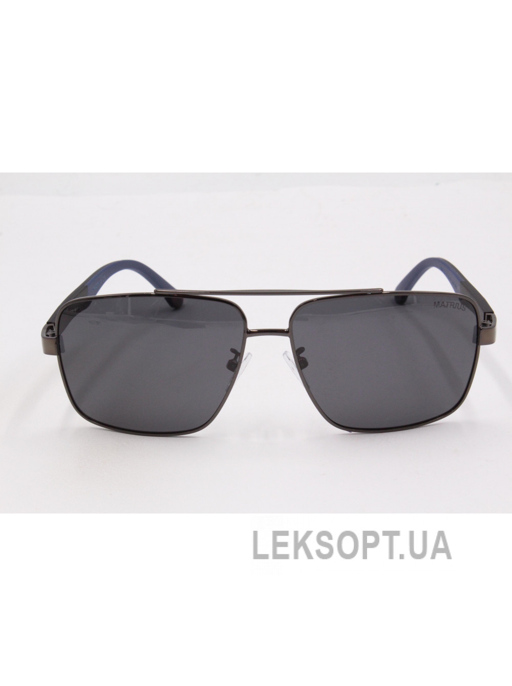Glasses-Matrius MT0866