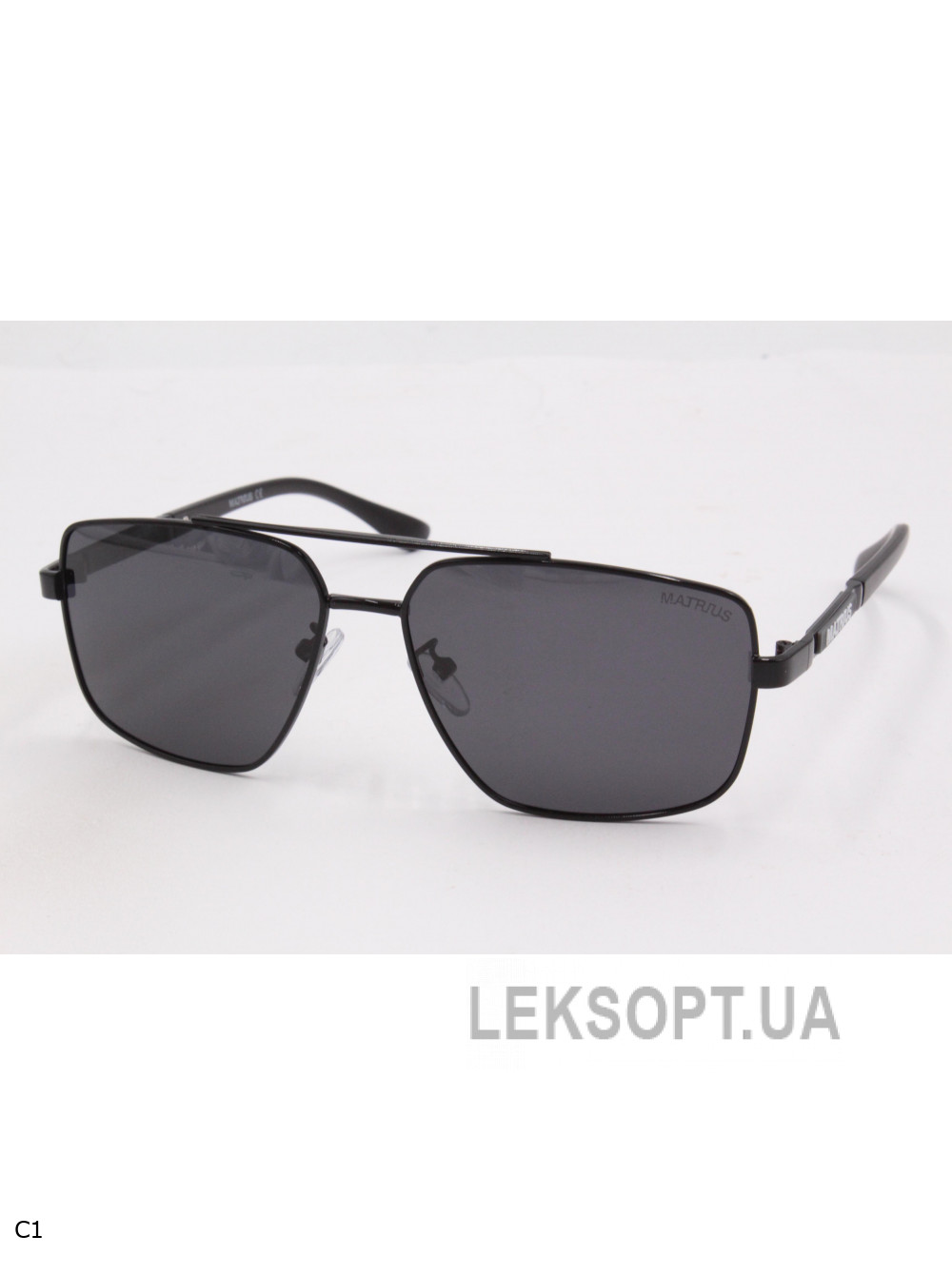 Glasses-Matrius MT0882