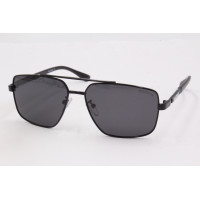 Glasses-Matrius MT0882