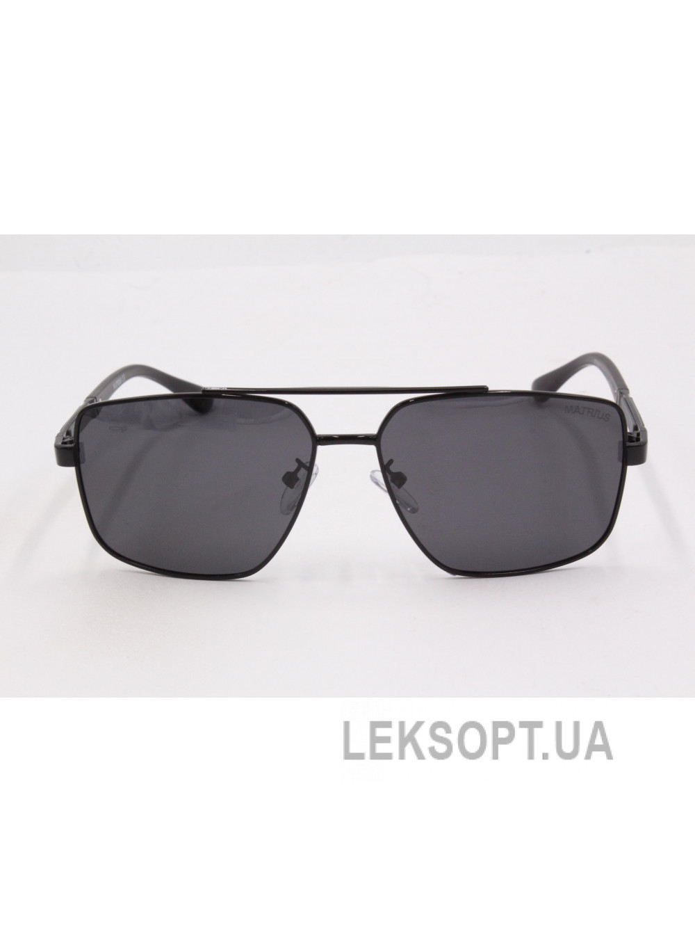 Glasses-Matrius MT0882
