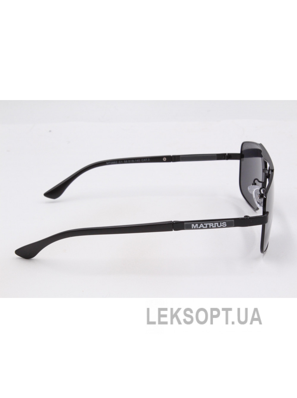 Glasses-Matrius MT0882