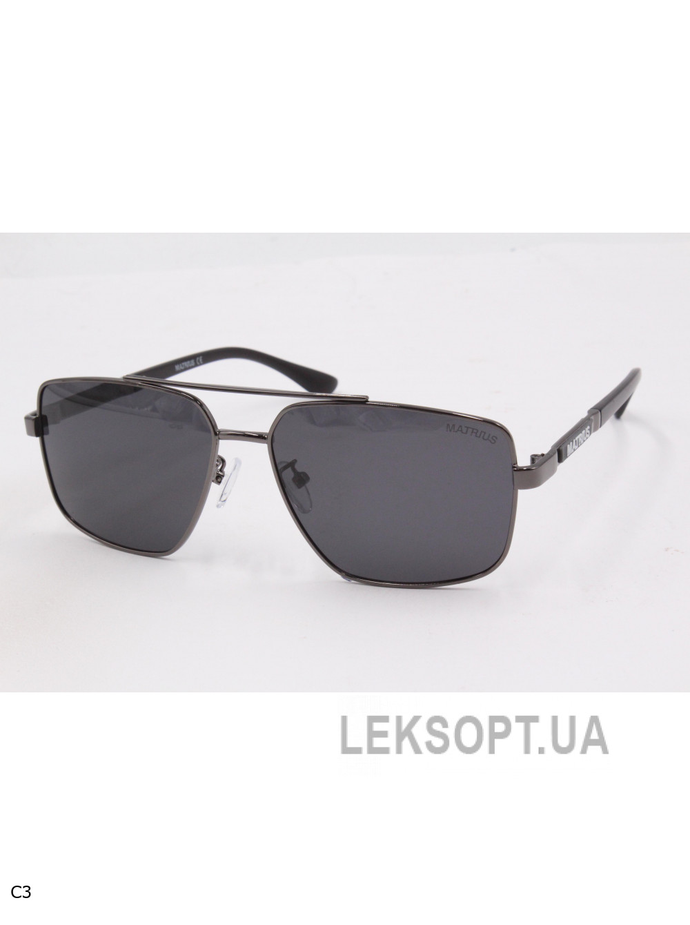Glasses-Matrius MT0882