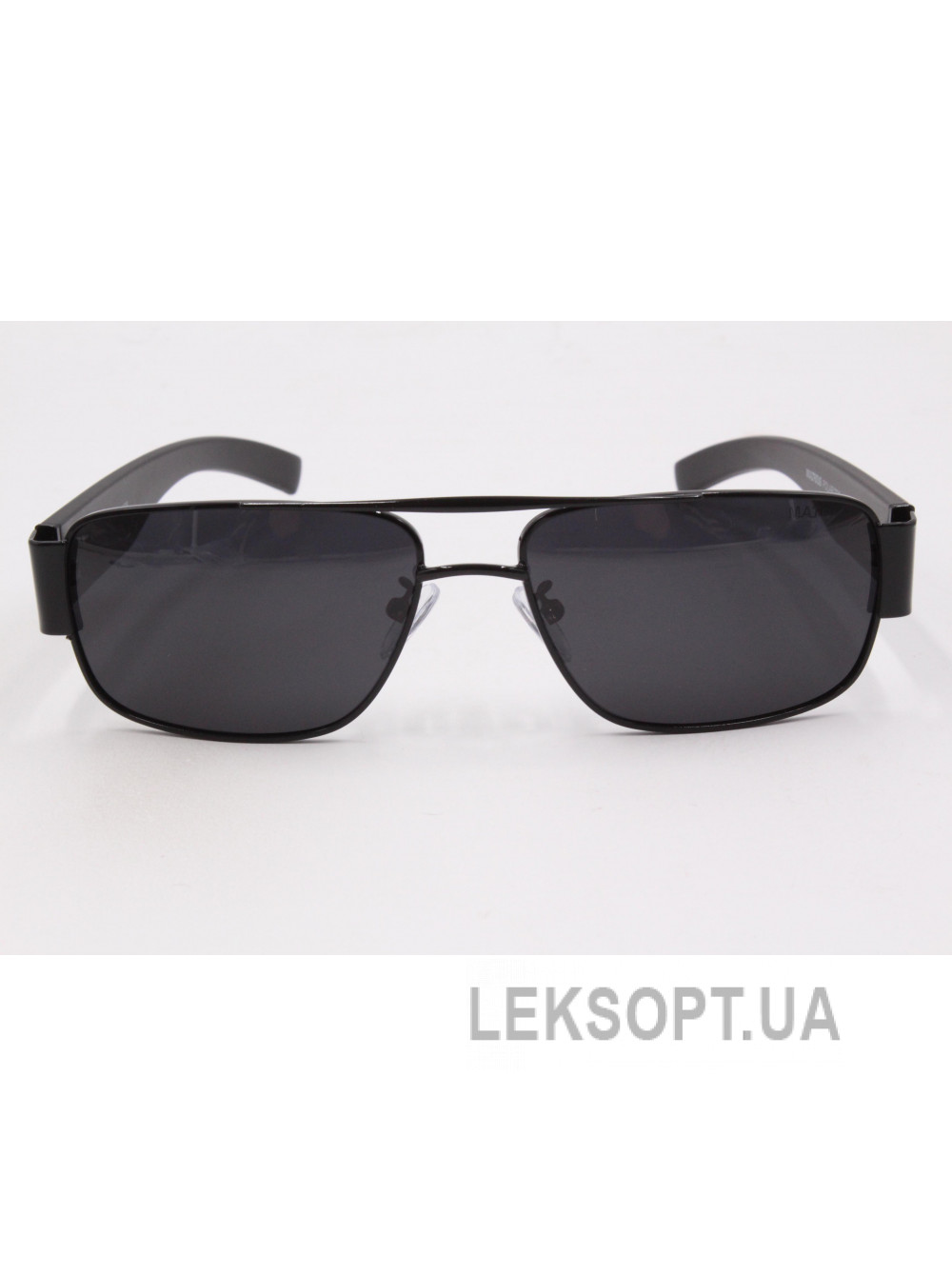 Glasses-Matrius MT0883