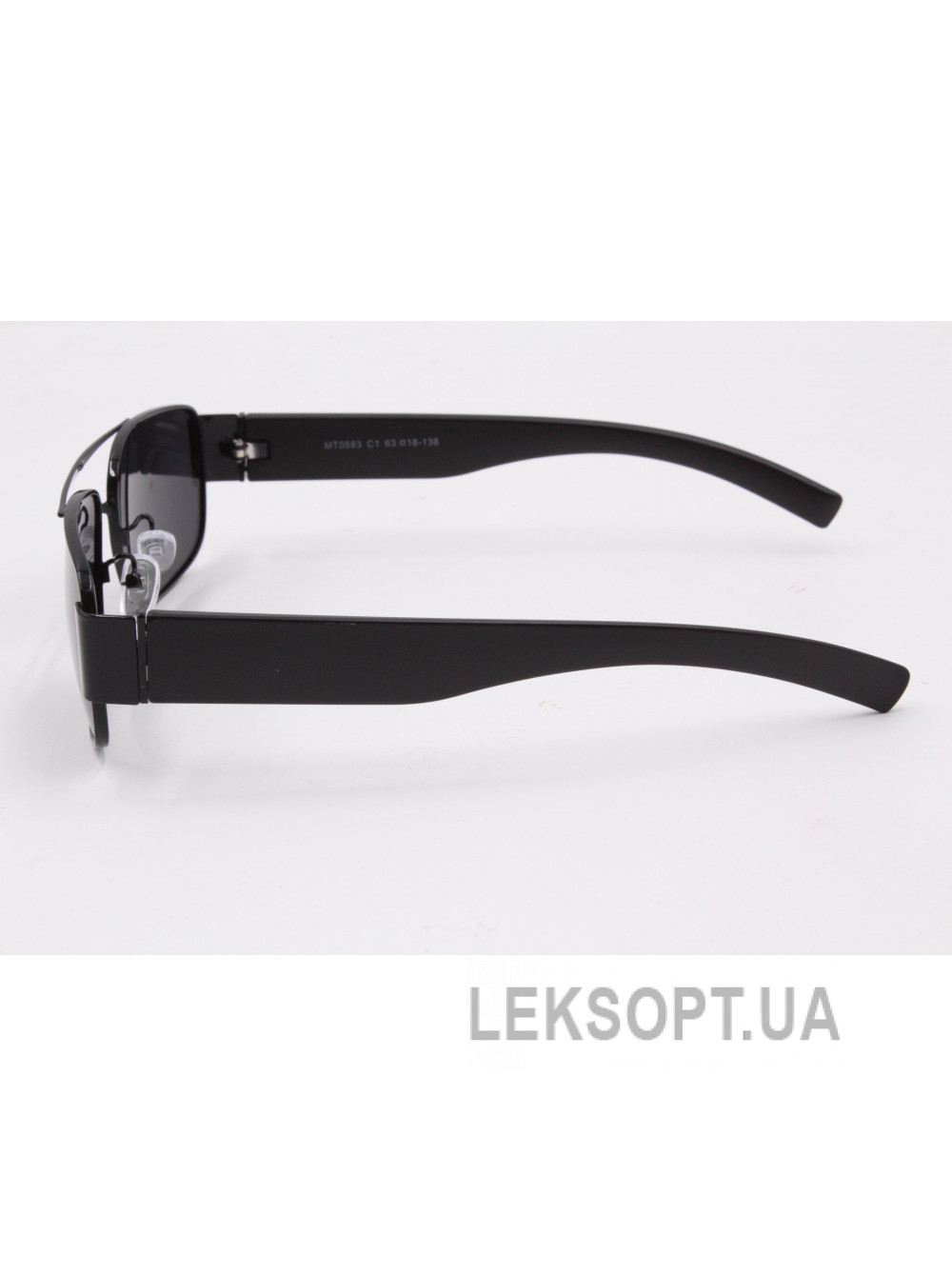 Glasses-Matrius MT0883