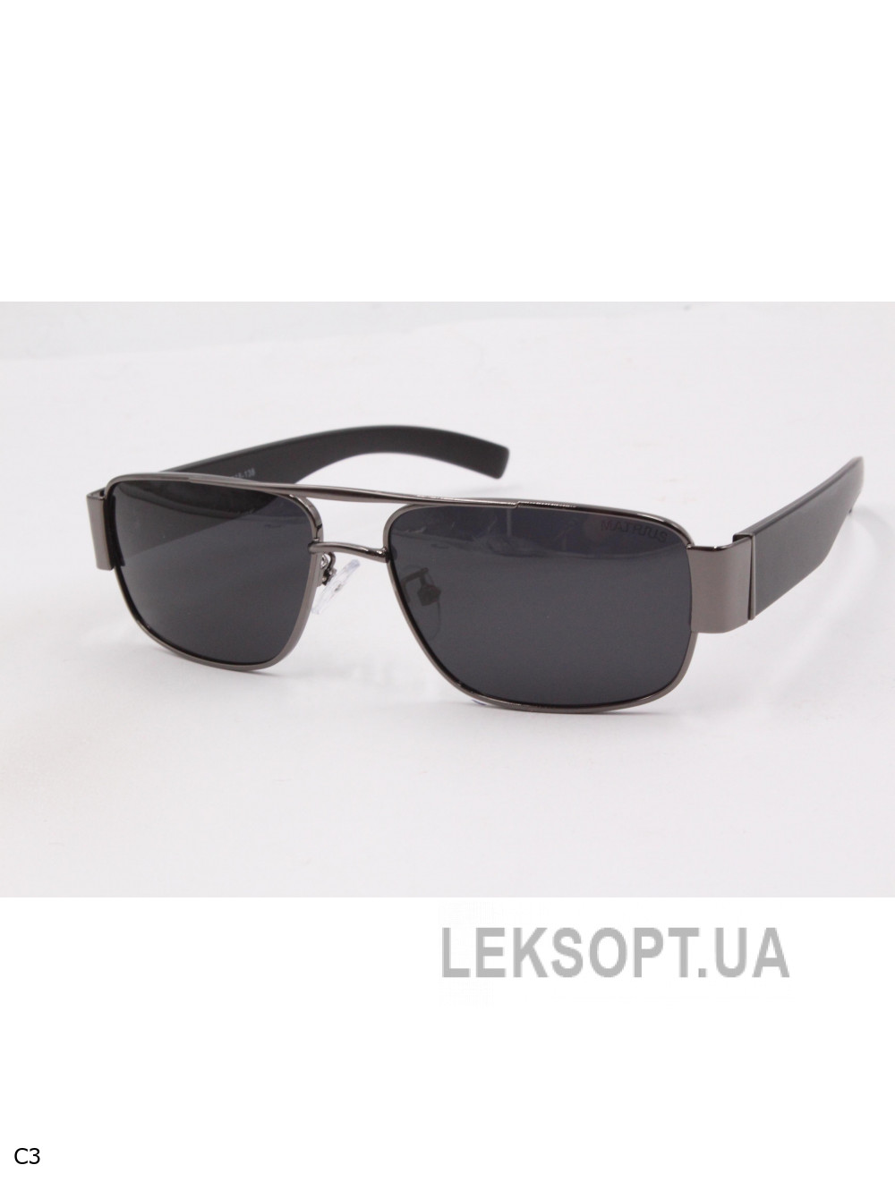Glasses-Matrius MT0883
