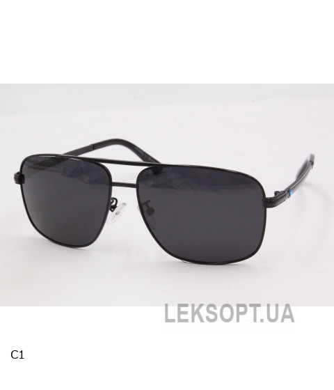 Glasses-Matrius MT0890