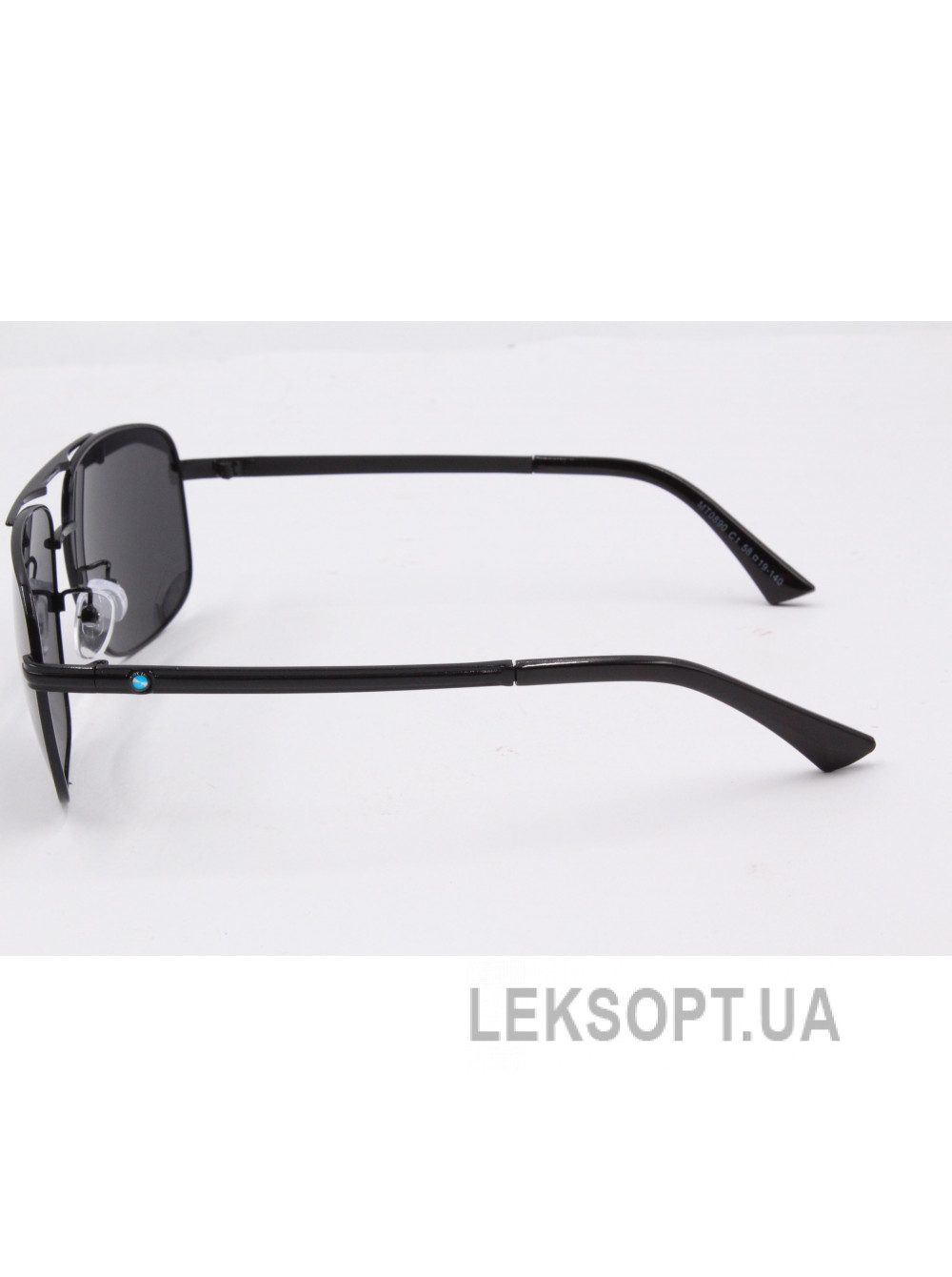 Glasses-Matrius MT0890