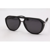 Glasses-Matrius MT8806