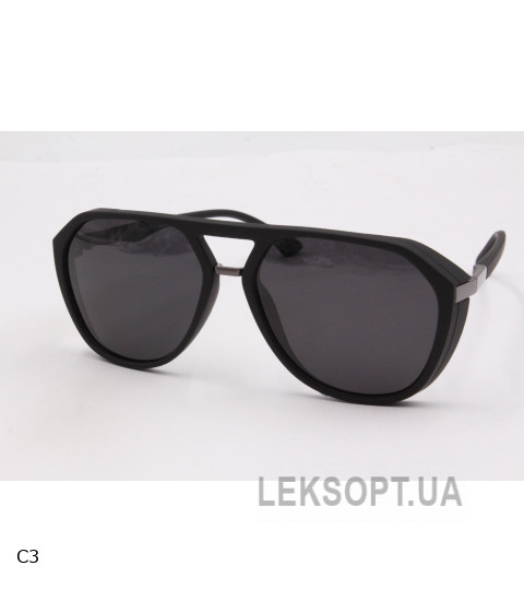 Glasses-Matrius MT8806