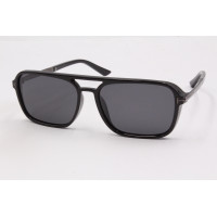 Glasses-Matrius MT8882