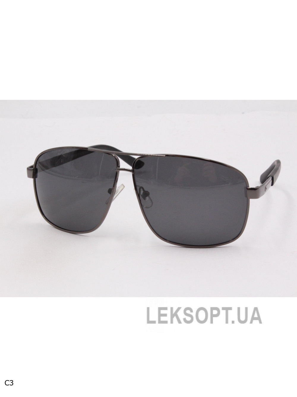 Polar Eagle Glasses - PE0338