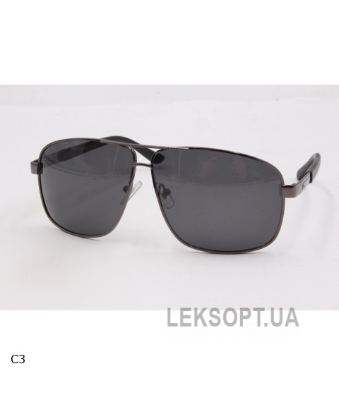Polar Eagle Glasses - PE0338