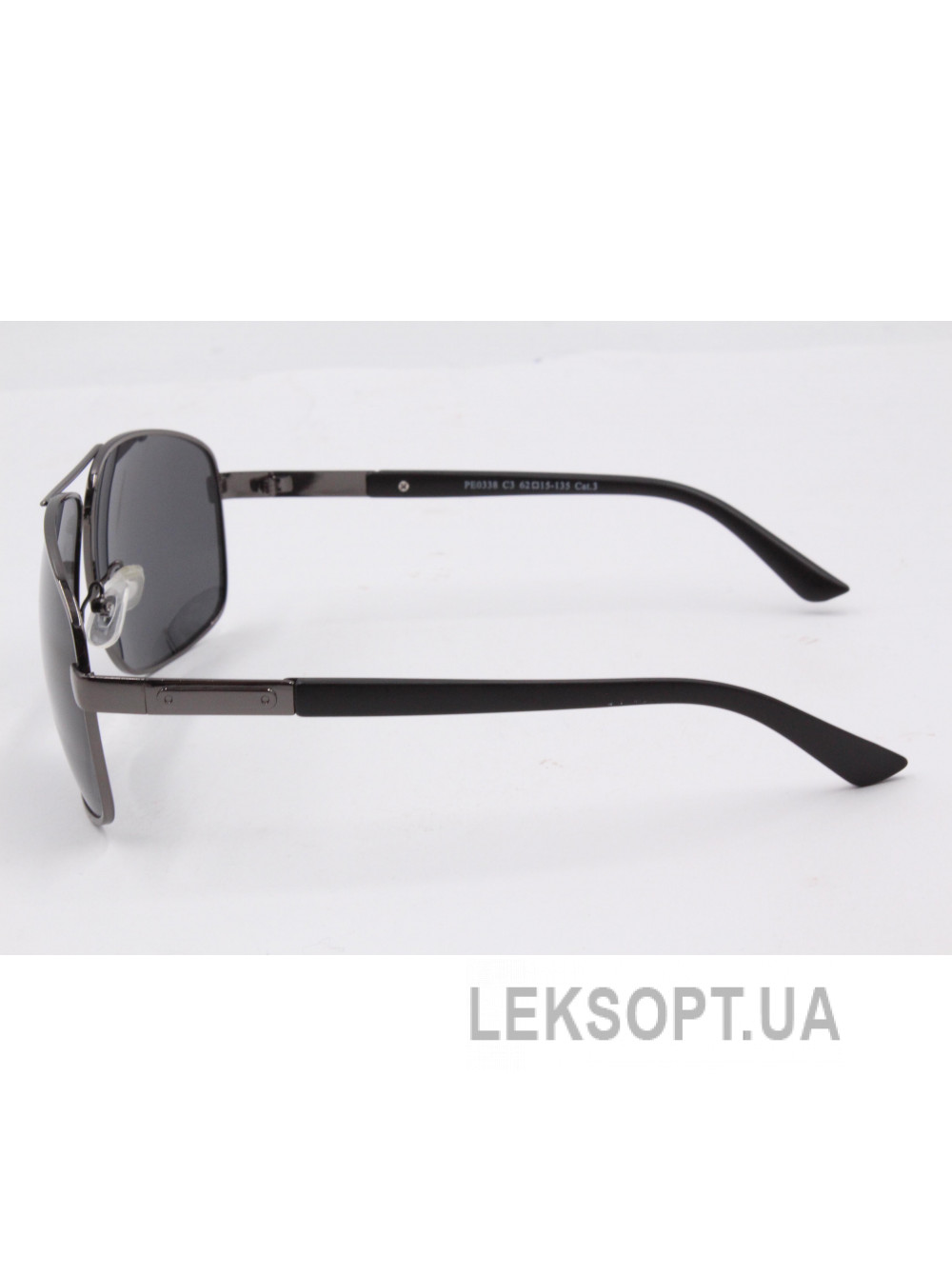 Polar Eagle Glasses - PE0338