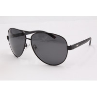 Polar Eagle Glasses - PE0358