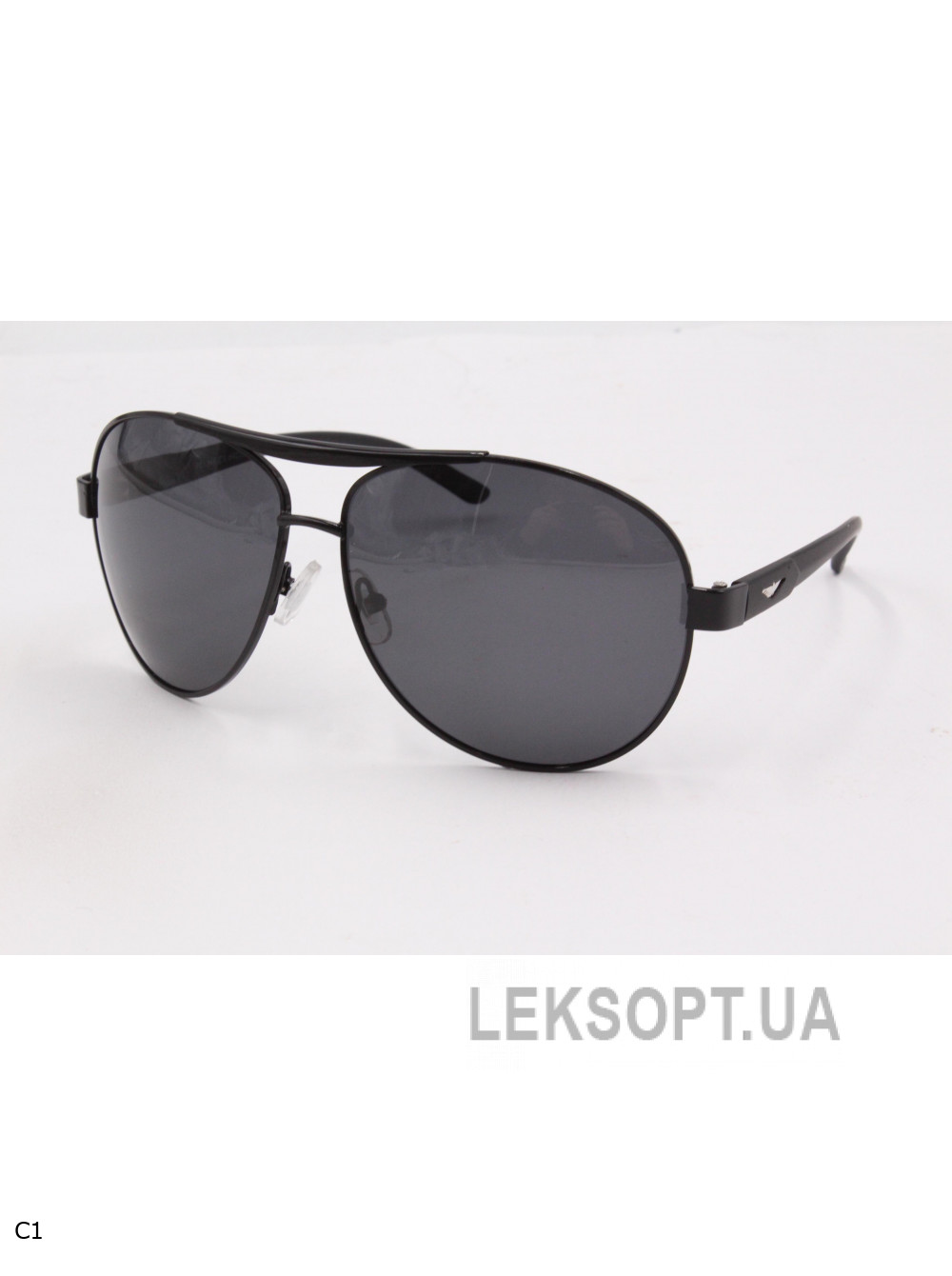 Polar Eagle Glasses - PE0368