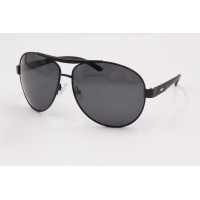 Polar Eagle Glasses - PE0368