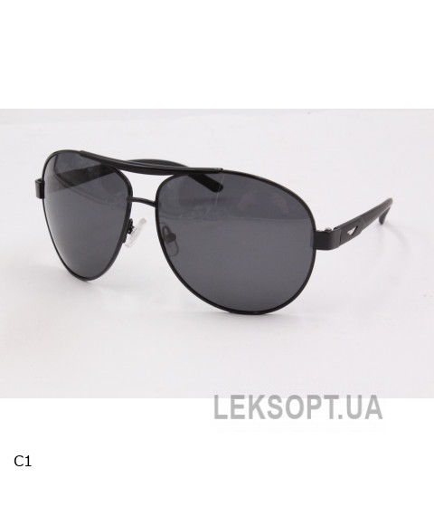 Polar Eagle Glasses - PE0368