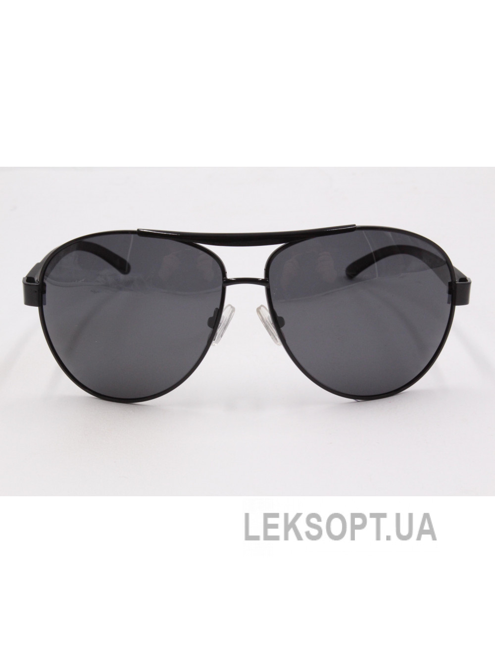 Polar Eagle Glasses - PE0368