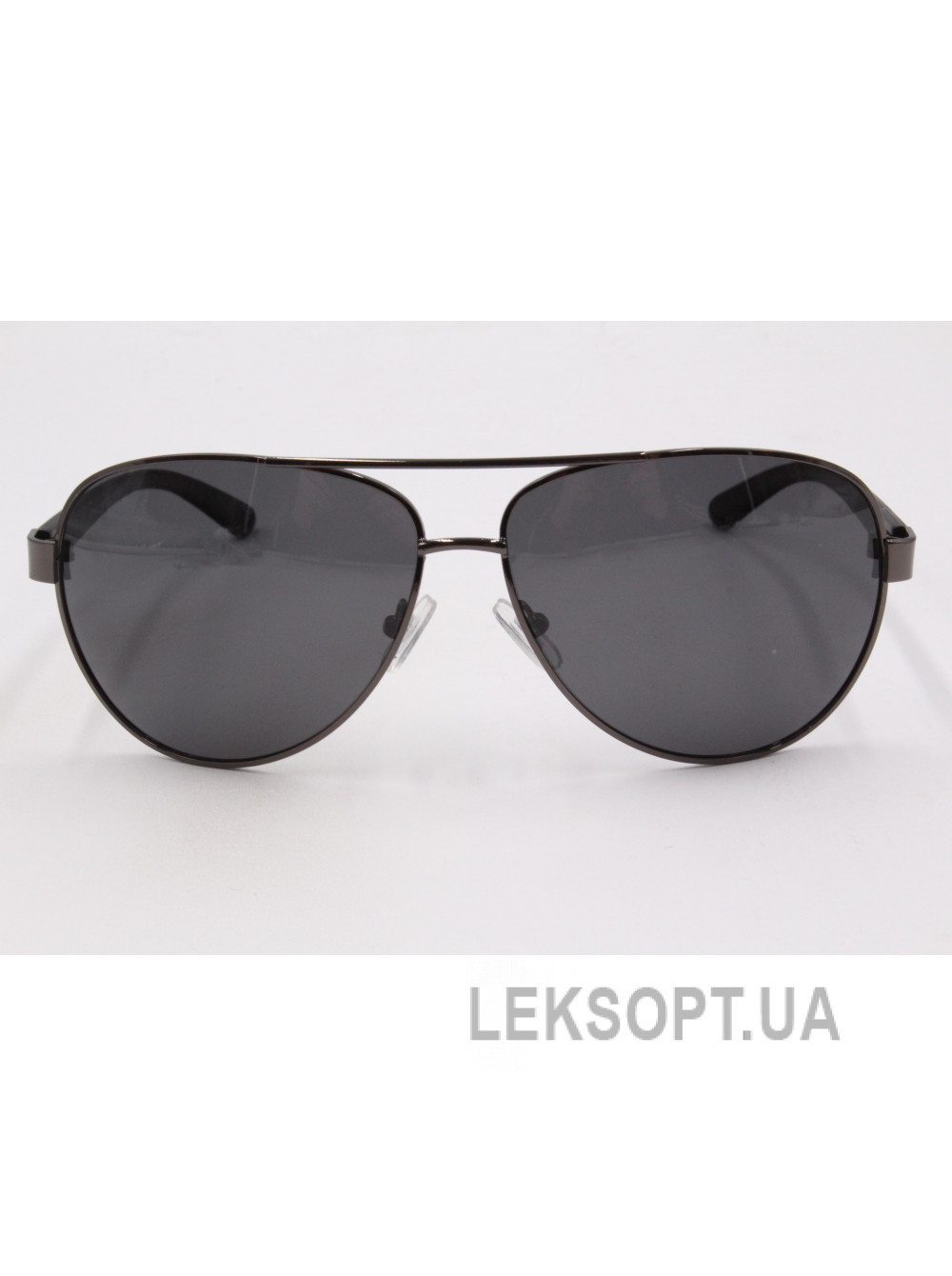 Polar Eagle Glasses - PE0394