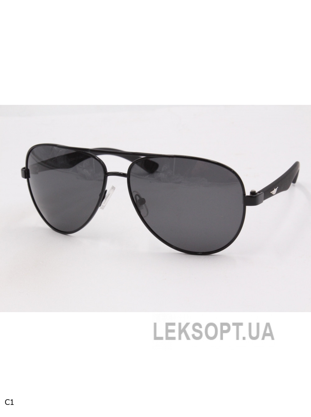 Polar Eagle Glasses - PE0400