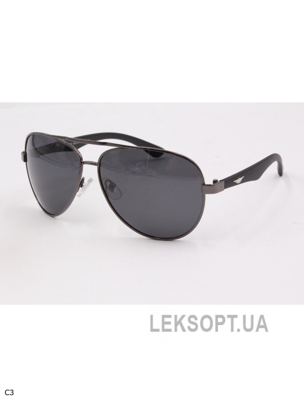 Polar Eagle Glasses - PE0400