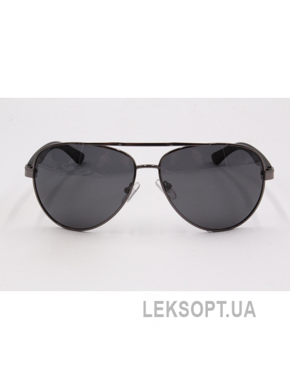Polar Eagle Glasses - PE0400