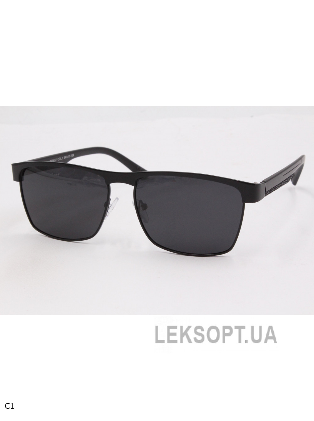Polar Eagle Glasses - PE8637