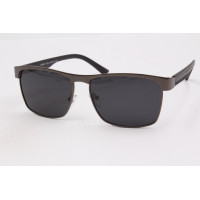 Polar Eagle Glasses - PE8637