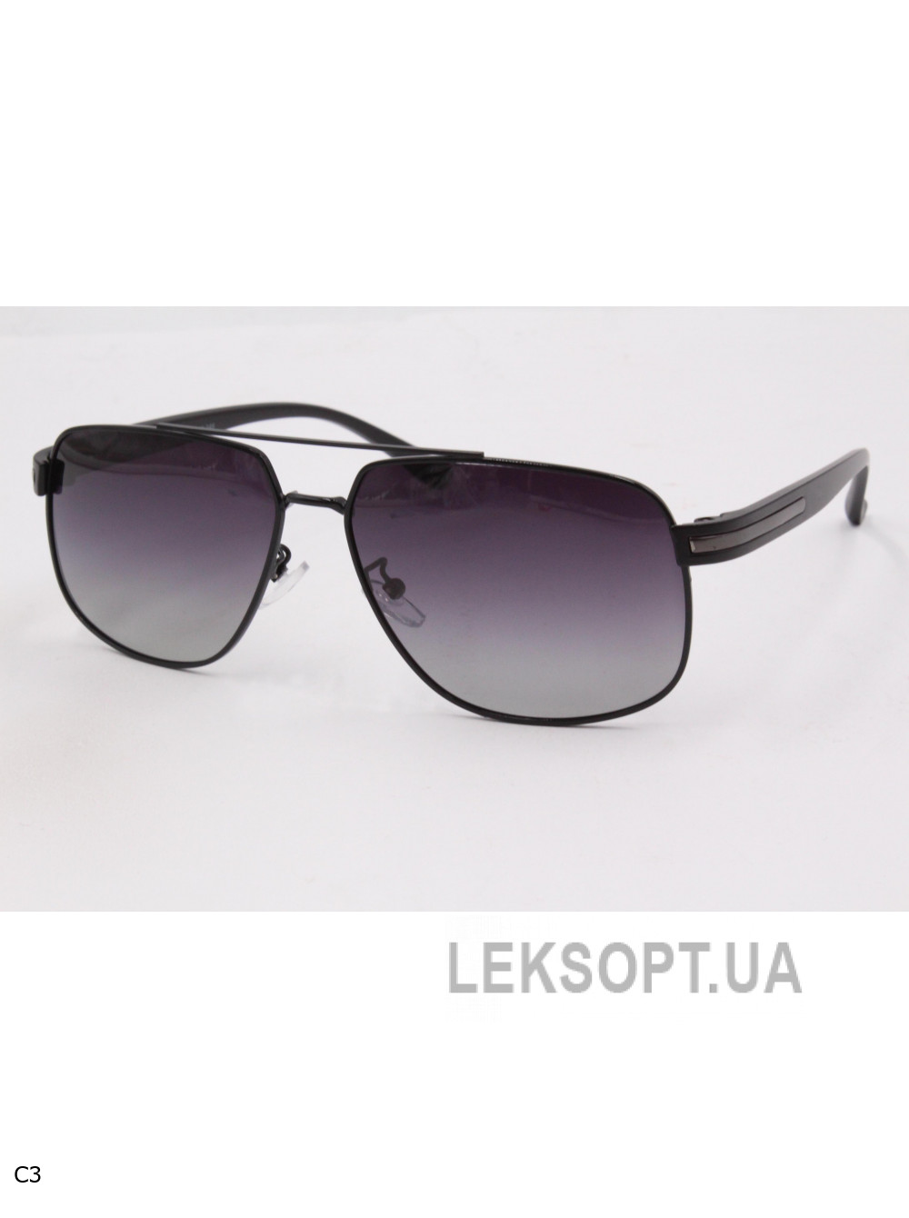 Polar Eagle Glasses - PE8732
