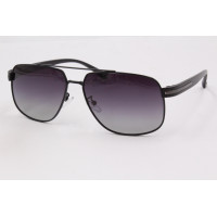 Polar Eagle Glasses - PE8732