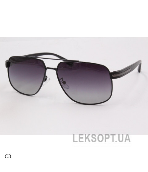 Polar Eagle Glasses - PE8732