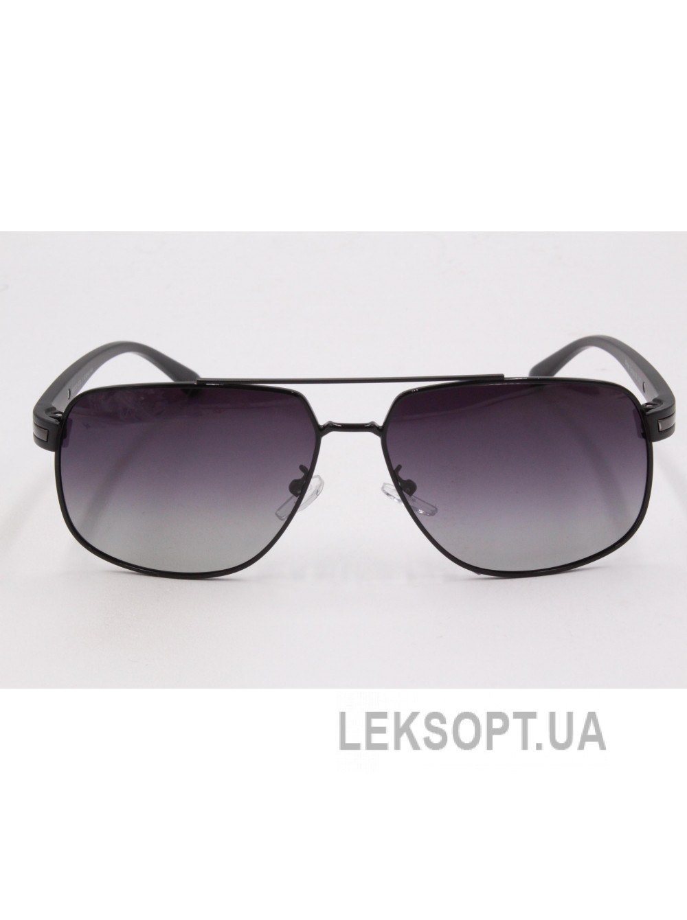 Polar Eagle Glasses - PE8732