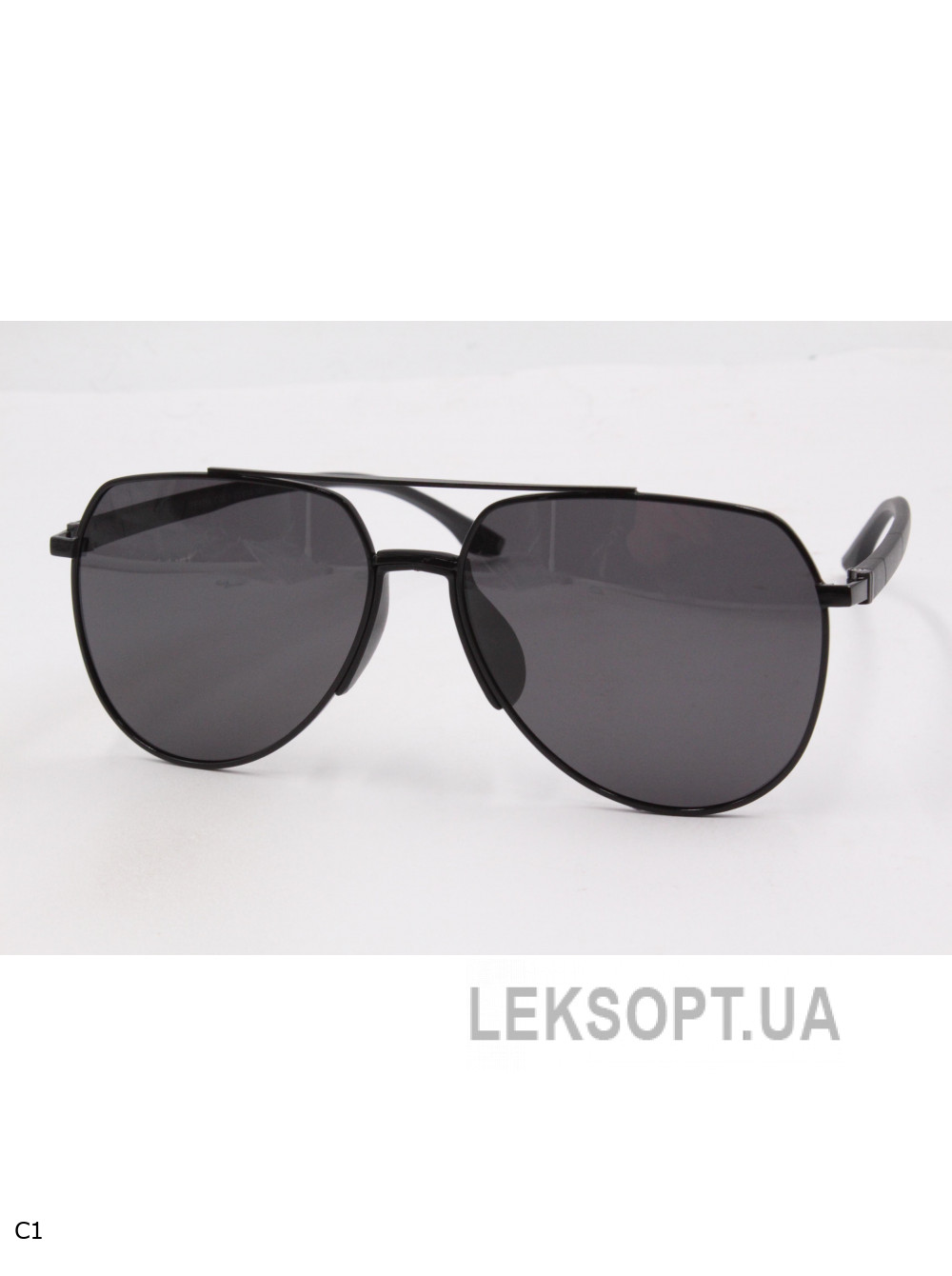 Glasses-Polar-Eagle - PE8756