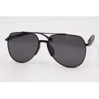 Glasses-Polar-Eagle - PE8756