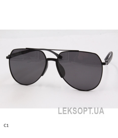 Glasses-Polar-Eagle - PE8756