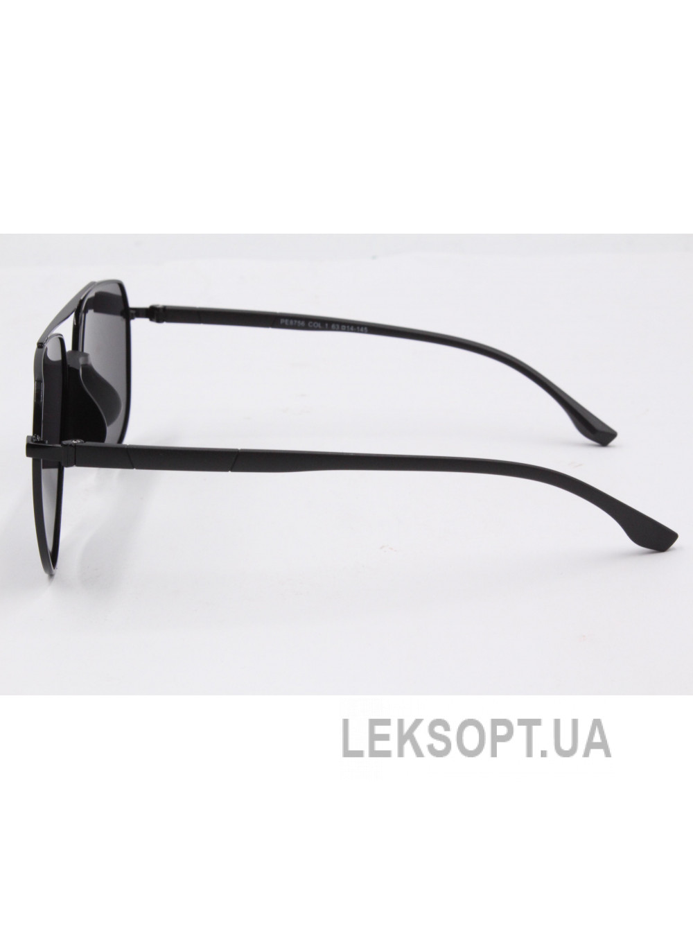 Glasses-Polar-Eagle - PE8756