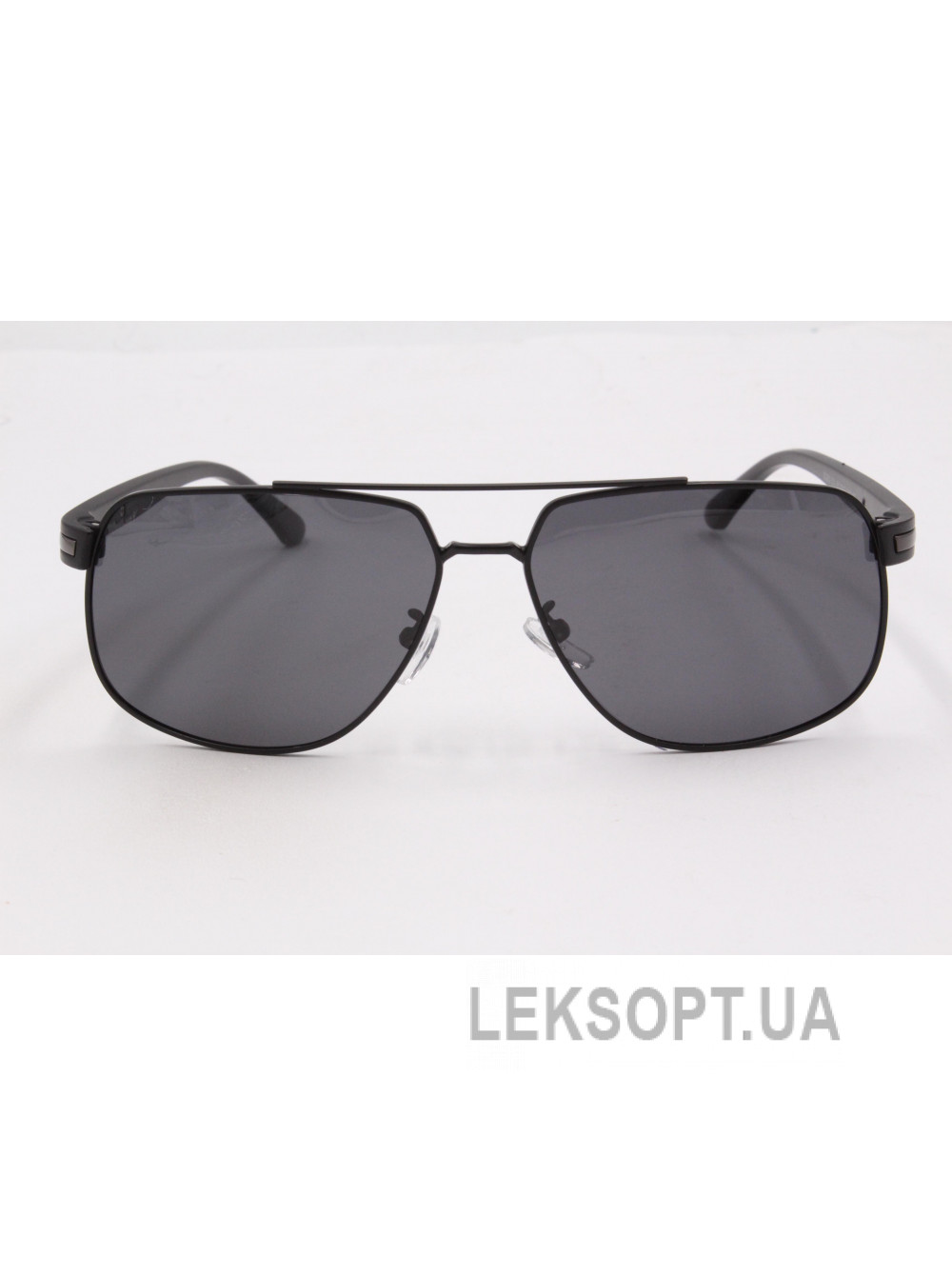Polar Eagle Glasses - PE9282