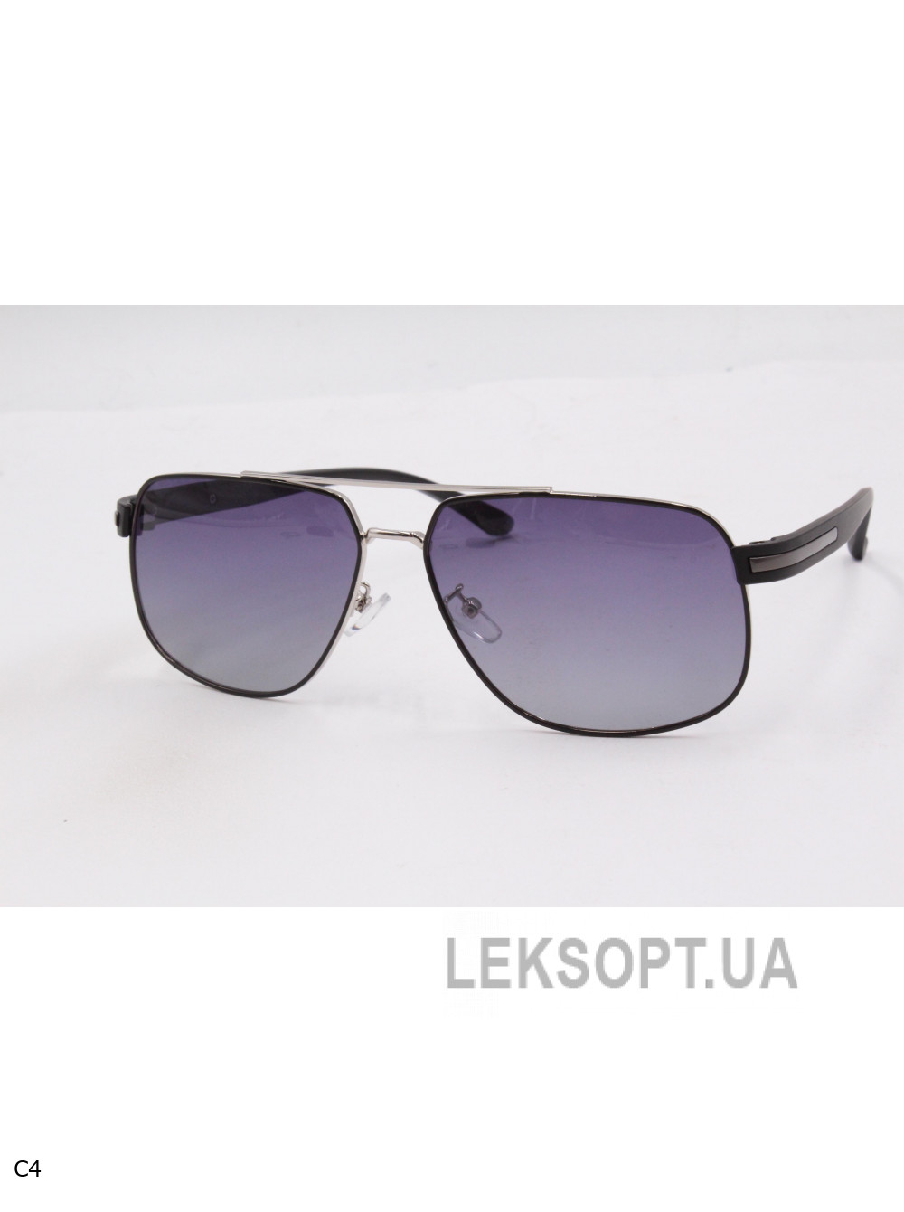 Polar Eagle Glasses - PE9282