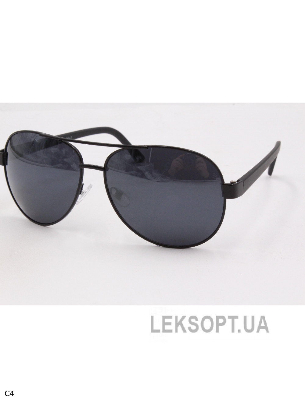 Glasses-Prius - PS498