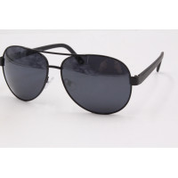 Glasses-Prius - PS498