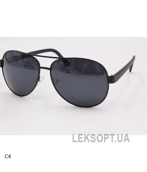 Glasses-Prius - PS498