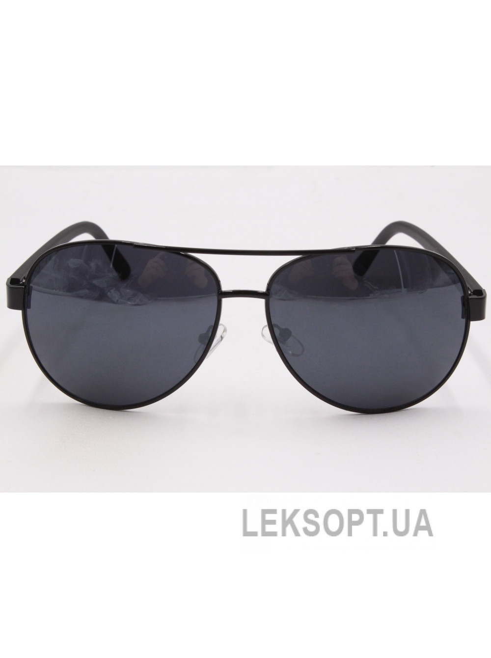 Glasses-Prius - PS498