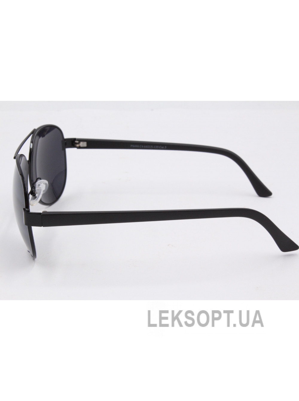 Glasses-Prius - PS498