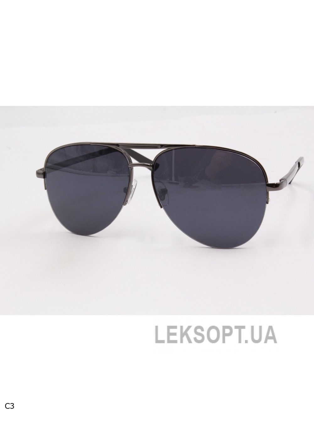 Glasses-Prius - PS533