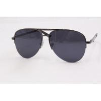 Glasses-Prius - PS533