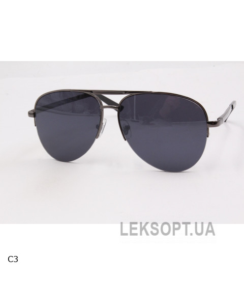Glasses-Prius - PS533
