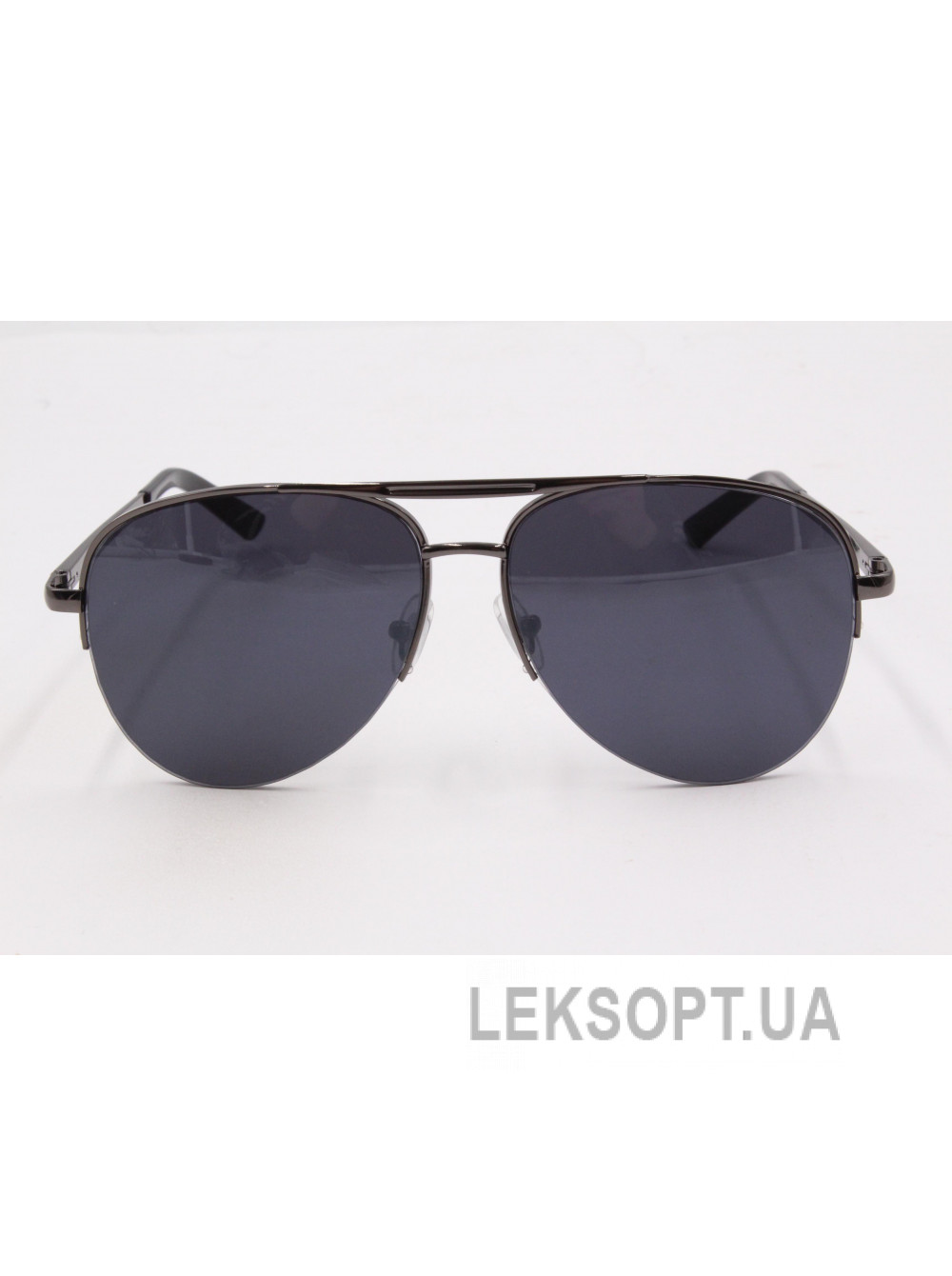 Glasses-Prius - PS533
